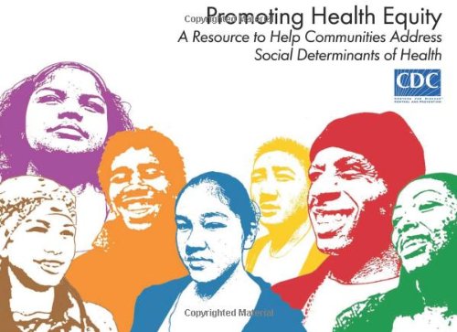 health equity
